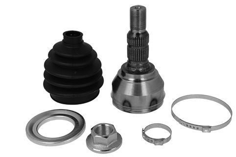 METELLI Homokineet reparatie set, aandrijfas 15-1895 15-1895 Homokineet reparatie set aandrijfas CHEVROLET K2500 METELLI