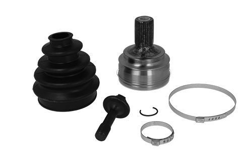 METELLI Homokineet reparatie set, aandrijfas 15-1928 Homokinetische koppeling METELLI A-Klasse 15-1928 goedkoop