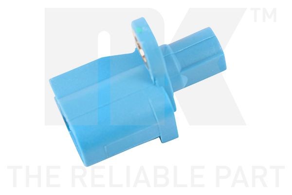 NK ABS-givare 294806 294806 NK sensor hjulvarvtal VOLVO V50