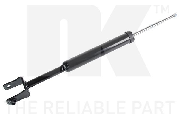 NK Amort 63102375 Amortisaator NK Alfa Romeo 155 63102375