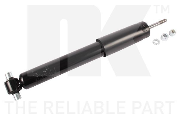 NK Shock absorber 63482274 VOLVO C70 NK shock absorber 63482274