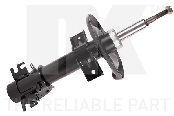NK Stötdämpare 65221360 65221360 Stötdämpare NK RENAULT SCÉNIC