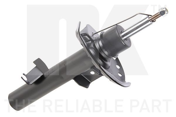 NK Shock absorber 65253963 VOLVO 850 NK shock absorber 65253963
