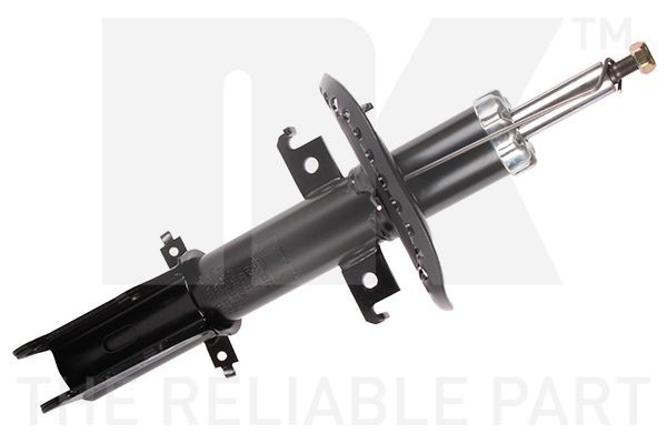NK Stötdämpare 65331372 65331372 NK stötdämpare Renault SCÉNIC