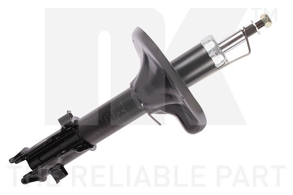 NK Støtdemper 65343181 65343181 Støtdemper NK HYUNDAI ix55