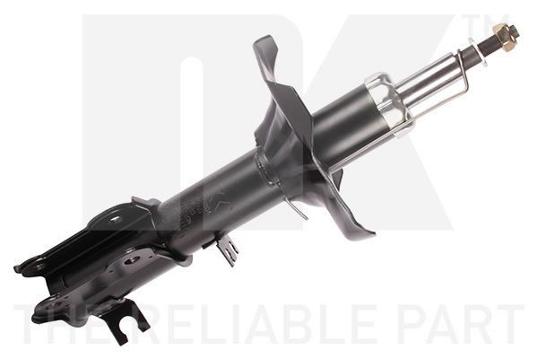 NK Støtdemper 65351004 NK Dempere KIA 65351004