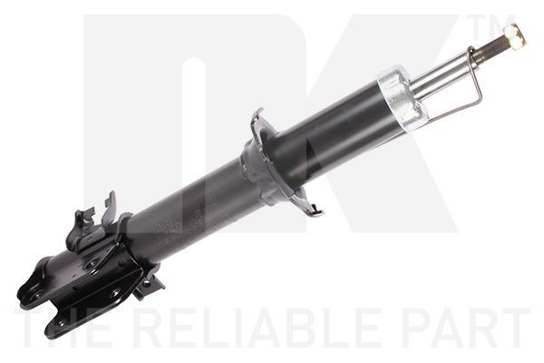 NK Støtdemper 65361301 65361301 Støtdemper NK OPEL SIGNUM