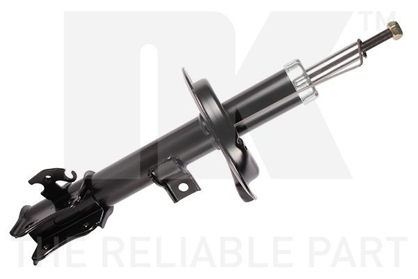NK Stötdämpare 65361306 65361306 NK väghållning Opel CROSSLAND X