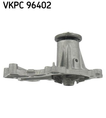Veepump SKF VKPC 96402 SKF VKPC 96402 Veepump SUZUKI VITARA 2007