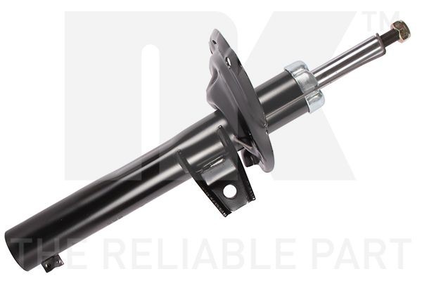 NK Tlmič pérovania 65473889 Tlmiče perovania SEAT NK 65473889