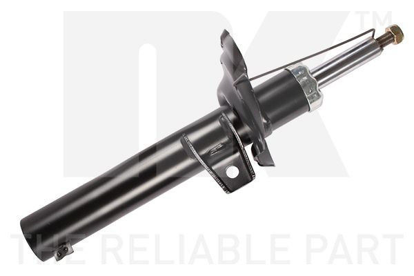 NK Shock absorber 65473890 Škoda ROOMSTER NK shock absorber 65473890