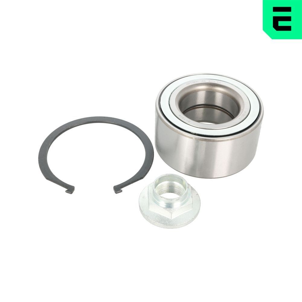 Hjullager OPTIMAL 921795 OPTIMAL 921795: Hjullager Hyundai ix35 2009