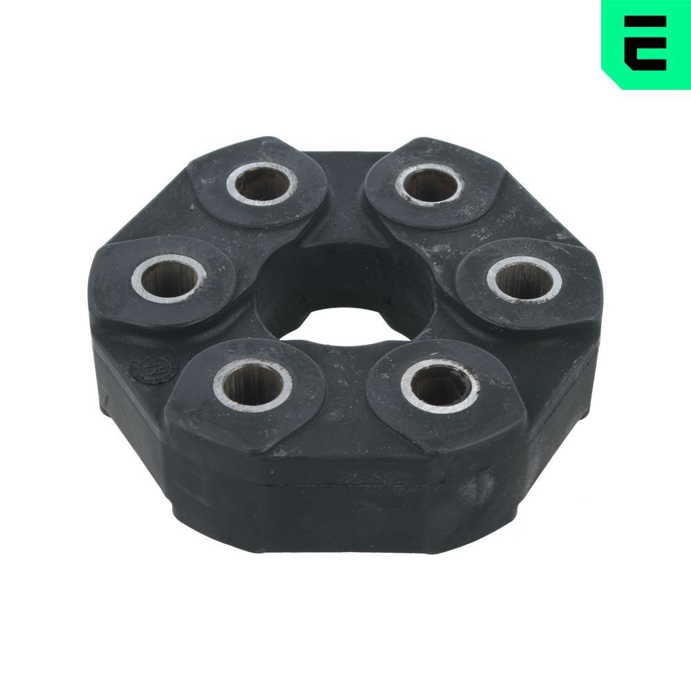 OPTIMAL Hardyskive F3-1001A OPTIMAL F3-1001A BMW F39 Hardy skive originale pris