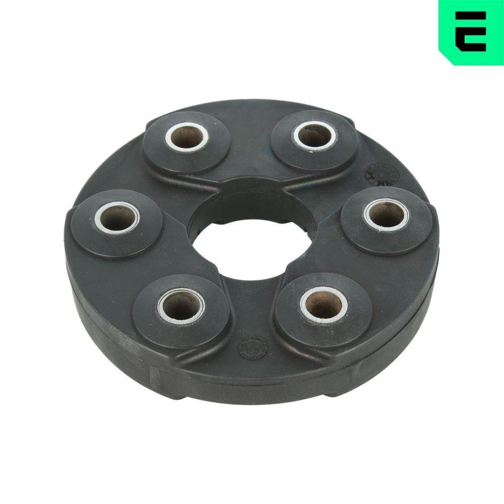 OPTIMAL Articulação, veio longitudinal F3-1015A Flector do eixo de transmissão PEUGEOT OPTIMAL F3-1015A