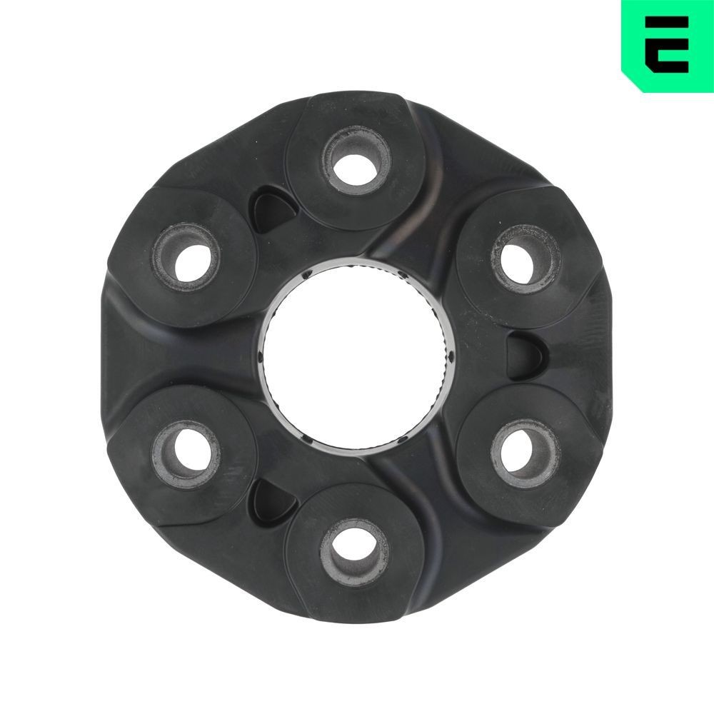 OPTIMAL Kĺb pozdĺżneho hriadeľa F3-1016A OPTIMAL Kĺb pozdĺżneho hriadeľa PEUGEOT F3-1016A