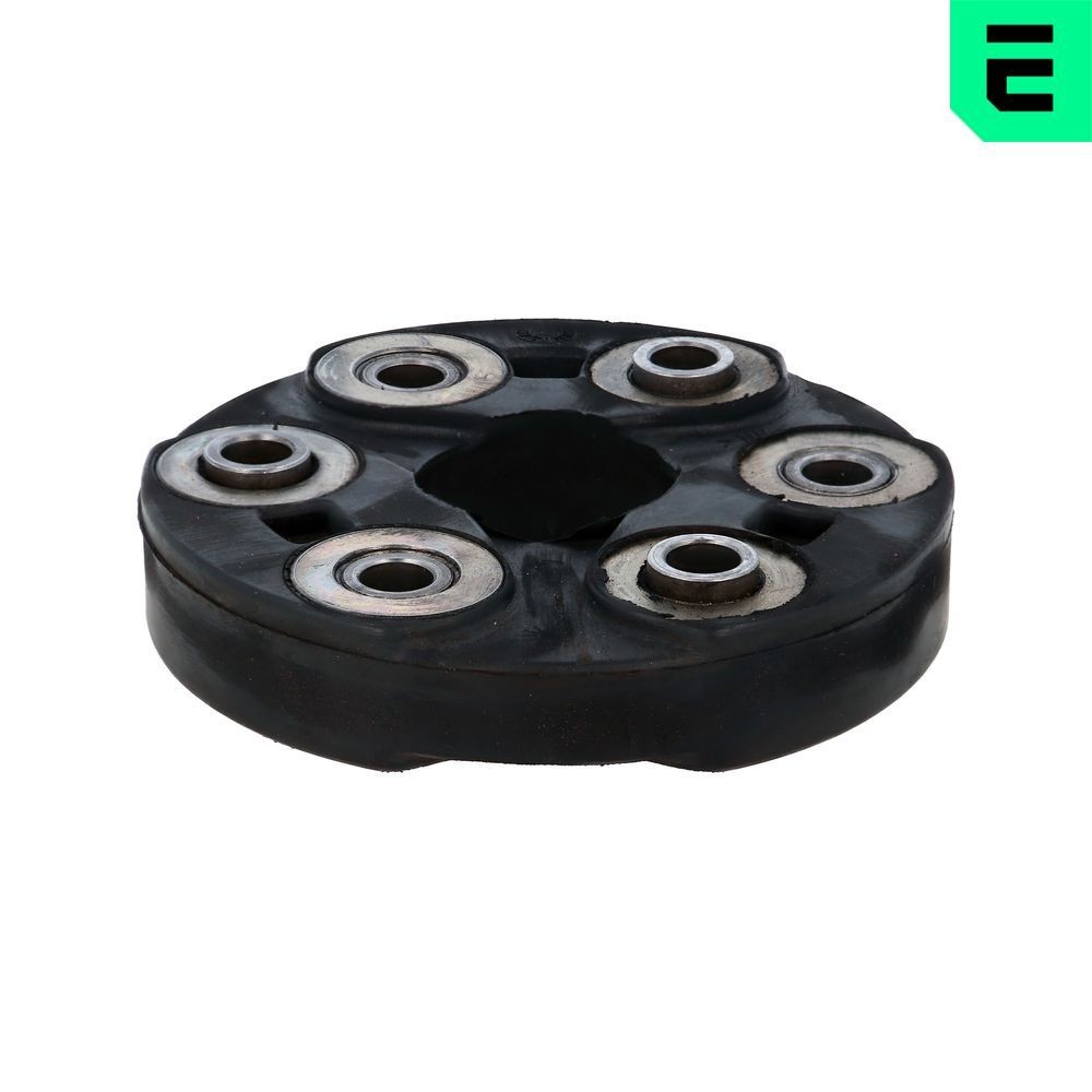 OPTIMAL Hardyschijf F3-1017A Askoppelingsschijf OPTIMAL SLK F3-1017A goedkoop