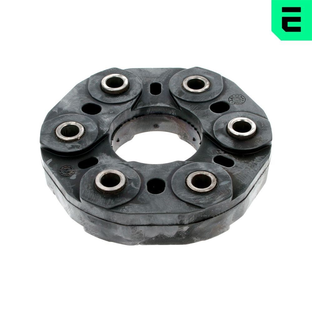 OPTIMAL Articulação, veio longitudinal F3-1026A OPTIMAL Flector do eixo de transmissão PEUGEOT F3-1026A