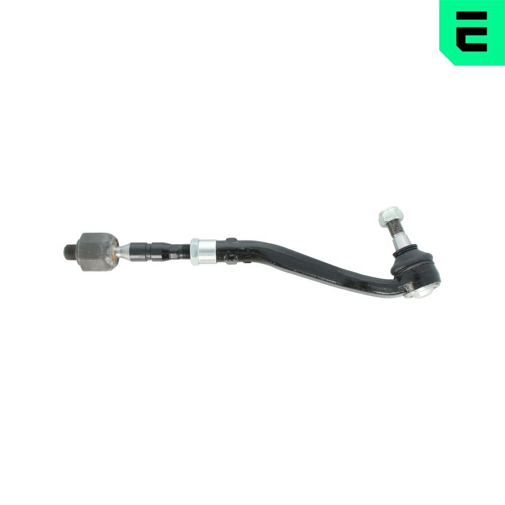 OPTIMAL Parallellstag / styrestag G0-813 Parallellstag OPTIMAL Mercedes-Benz 123-serien G0-813