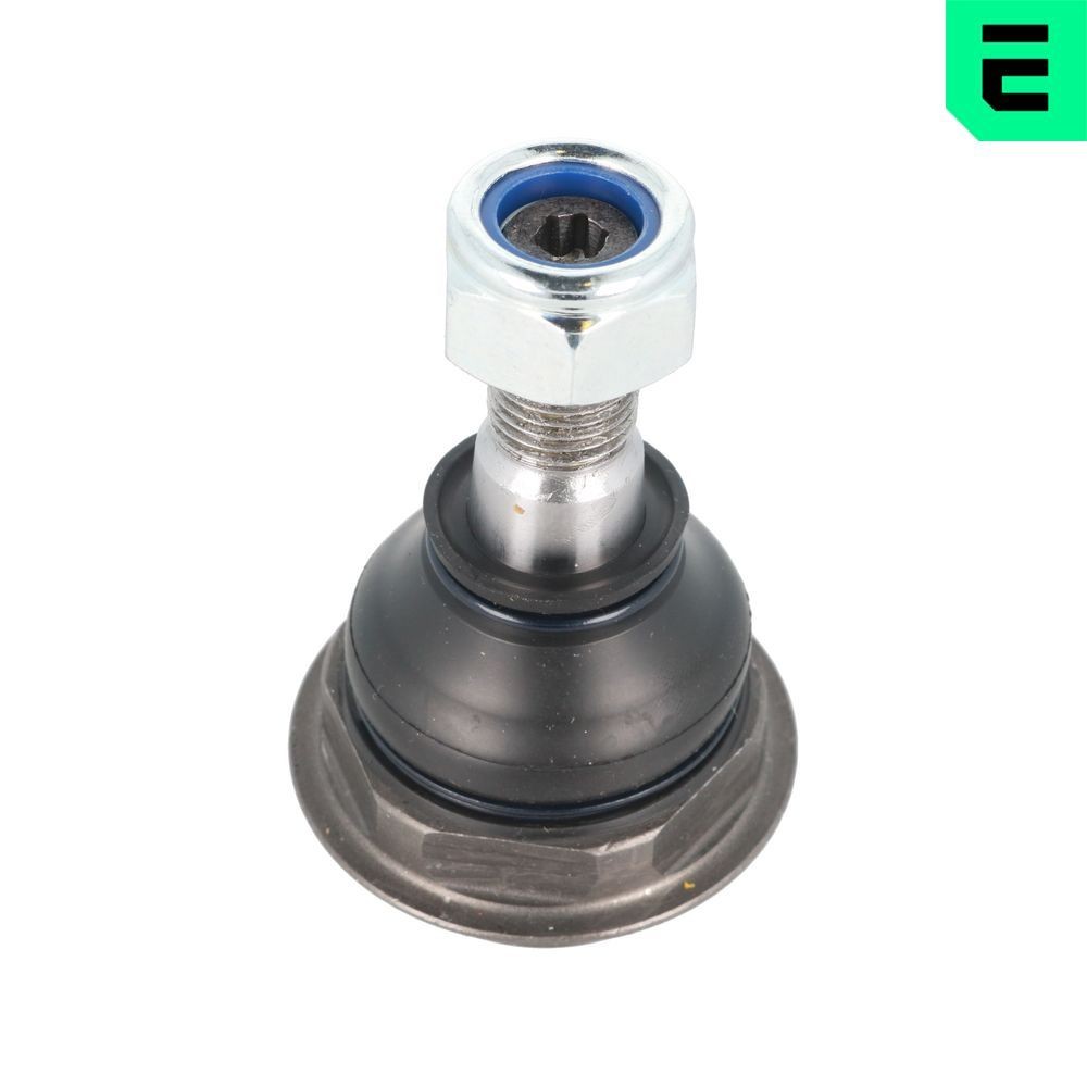 OPTIMAL Testina braccio oscillante G3-1126 G3-1126 costo Testina braccio oscillante OPTIMAL PEUGEOT 306