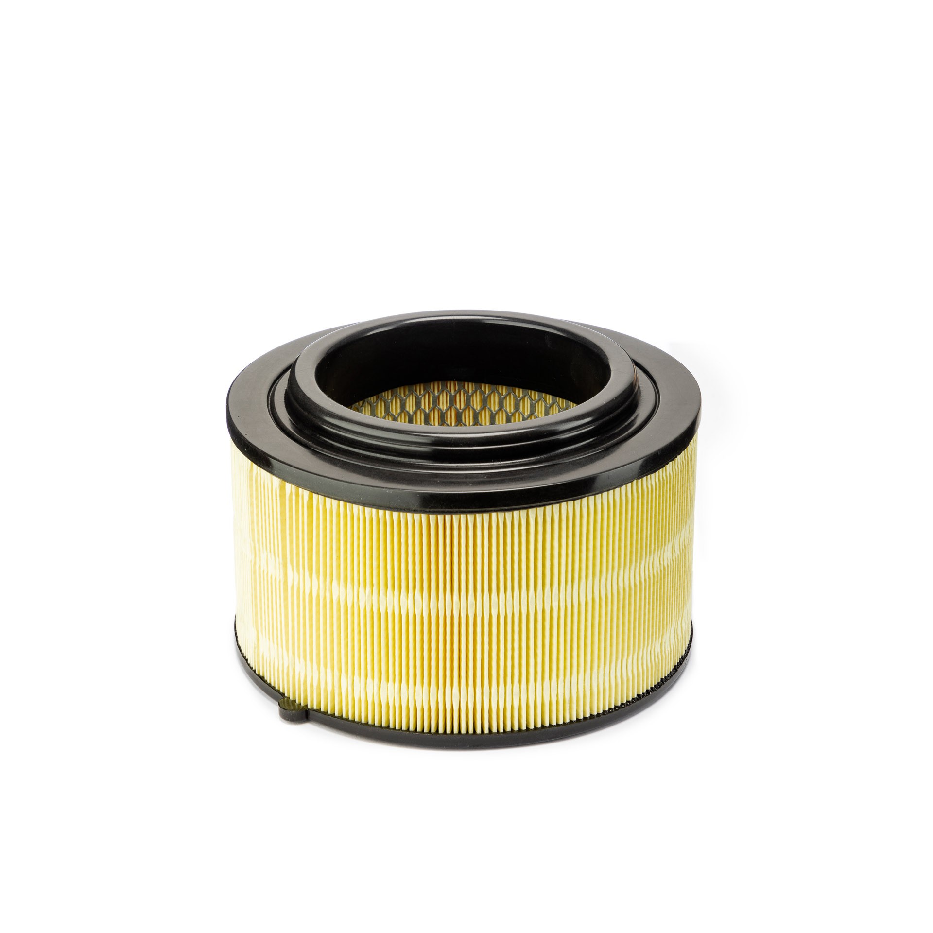UFI Luftfilter 27.B74.00 27.B74.00 UFI motorluftfilter MAZDA RX-8