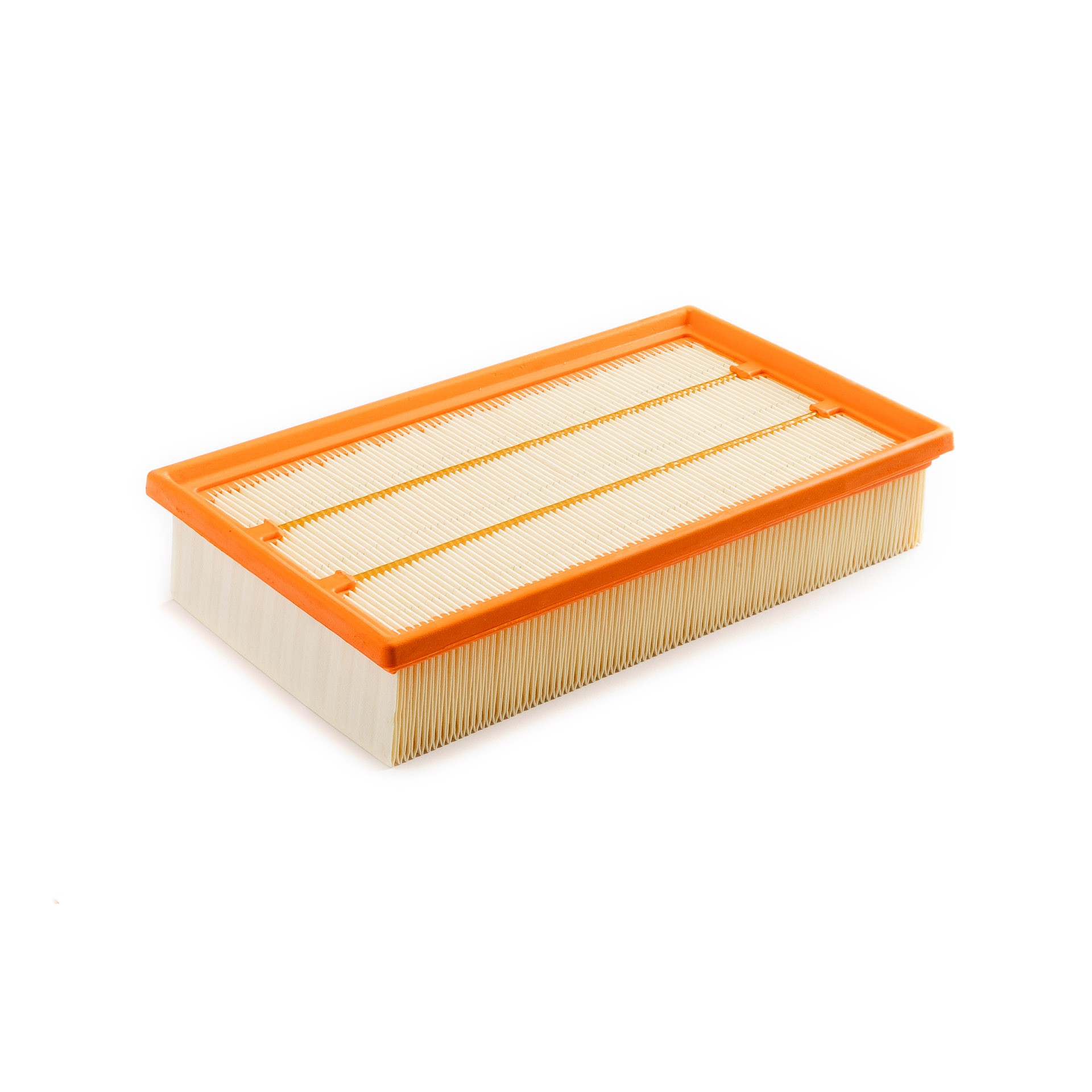 UFI Filtro aria 30.A33.00 UFI 30.A33.00 Filtro dell'aria JAGUAR XJ Sedan (X351) originale prezzo