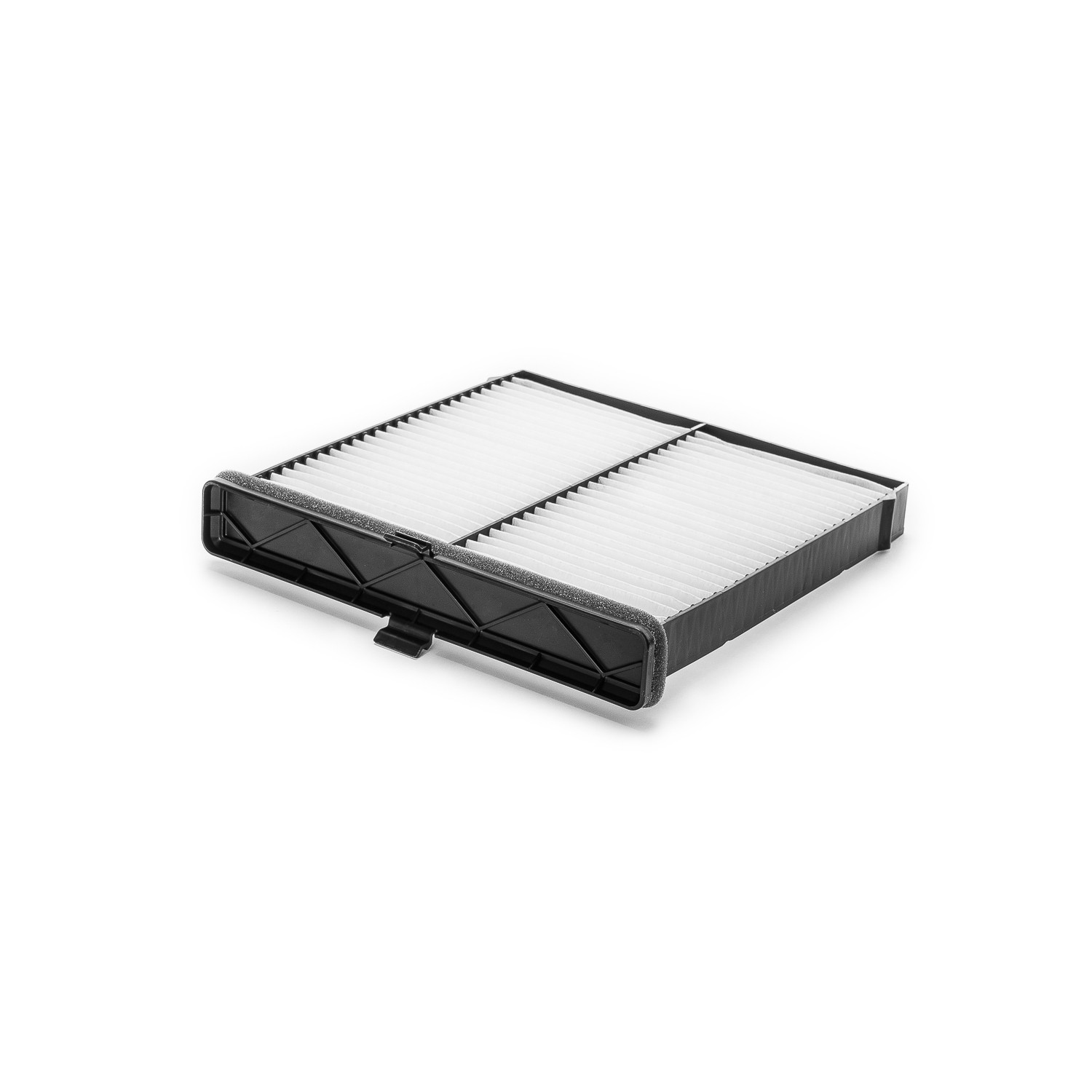 UFI Filtro, ar do habitáculo 53.365.00 53.365.00 Filtro do habitáculo MAZDA 5 UFI