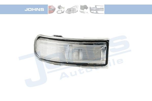 Indicatore di direzione JOHNS 31 10 37-95 JOHNS 31 10 37-95 costo Frecce Jeep GRAND CHEROKEE 2011
