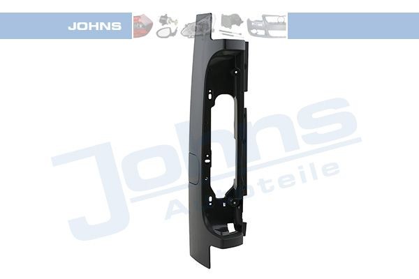 JOHNS Fanale posteriore 55 81 87-52 55 81 87-52 costo Fanale posteriore NISSAN X-TRAIL JOHNS