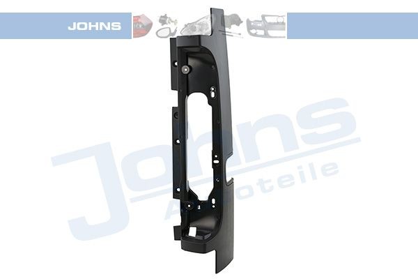 JOHNS Fanale posteriore 55 81 88-52 prezzo Luce posteriore Nissan X83 55 81 88-52 JOHNS