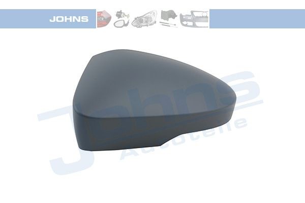 JOHNS Afdekking, buitenspiegel 71 22 37-91 Spiegelkappen JOHNS RAPID 71 22 37-91 goedkoop