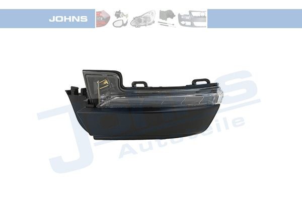 JOHNS Knipperlichtautomaat / Pinkdoos 71 22 37-95 71 22 37-95 Knipperlichten ALFA ROMEO 145 JOHNS