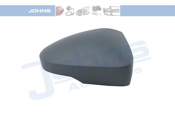 JOHNS Tildekning, sidespeil 71 22 38-91 JOHNS 71 22 38-91 originale Deksel sidespeil Skoda Octavia III Combi hva koster