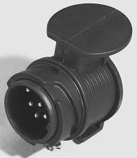 WESTFALIA Adapteris, Kontaktligzda 300100320113 WESTFALIA 300100320113 Adapteris, Kontaktligzda
