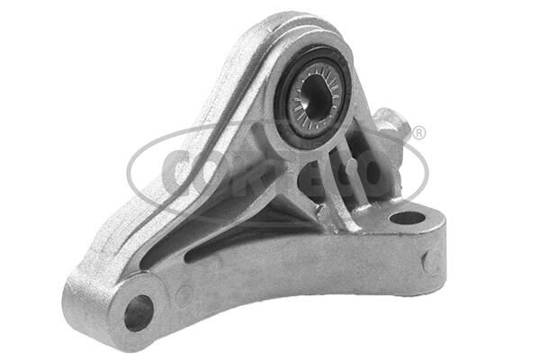 CORTECO Motorfeste 49430157 Motor lagring CORTECO Vauxhall COMBO 49430157