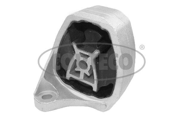 CORTECO Piekare, Dzinējs 49430167 CORTECO 49430167 Motora spilvens VOLVO V60 II (225, 227) lēti