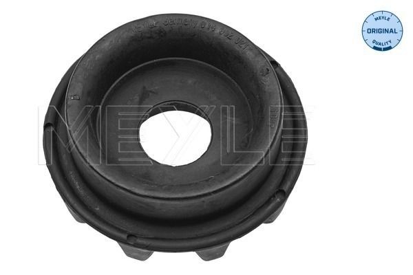 MEYLE Kinnitus, stabilisaatoripaigutus 014 032 0059/HD Kinnitus, stabilisaatoripaigutus MEYLE S-klass 014 032 0059/HD odav