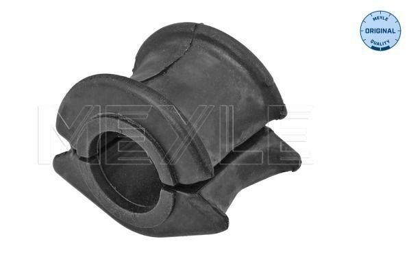 MEYLE Έδραση, σταθεροποιητής 11-14 615 0036 Λάστιχα ζαμφόρ Peugeot 244 11-14 615 0036 MEYLE