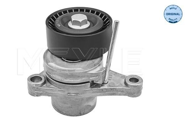 MEYLE Remspännare 11-14 903 1002 11-14 903 1002 MEYLE spännare för multirem Citroen SAXO