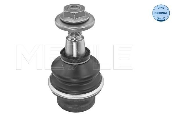 MEYLE Fuseekogel 116 010 0041 116 010 0041 Fuseekogel MEYLE AUDI TT