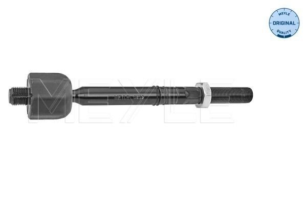 Styrestang, inderste MEYLE 116 031 0030 MEYLE 116 031 0030 Sporstang AUDI A5 2020