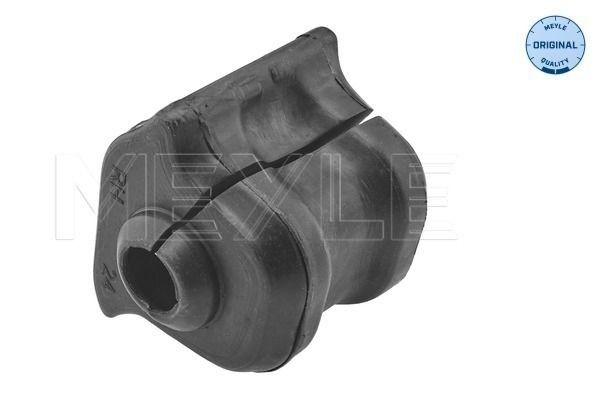 MEYLE Kinnitus, stabilisaator 30-14 615 0004 30-14 615 0004 Stabilisaatori puksid TOYOTA VERSO MEYLE