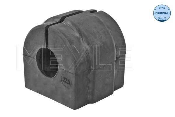 MEYLE Kinnitus, stabilisaator 314 615 0031 314 615 0031 Stabilisaatori puksid MEYLE BMW 02