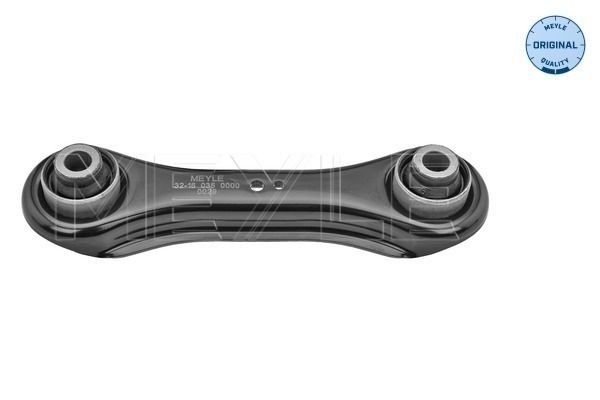 MEYLE Barra / escora, suspensão 32-16 035 0000 Braço transversal MEYLE SPACE WAGON 32-16 035 0000 baratos