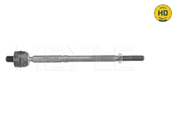 MEYLE Rotule axiale 36-16 031 0019/HD Kit de réparation barre de connexion MEYLE SX4 36-16 031 0019/HD pas cher