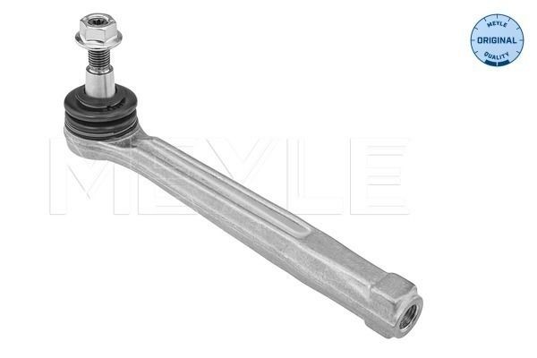 MEYLE Track rod end 416 020 0002 MEYLE 416 020 0002 genuine IVECO MASSIF track rod end price
