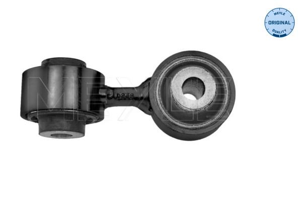 MEYLE Stabilisatorstag 416 060 0023 416 060 0023 MEYLE stabilisatorstag Porsche 911