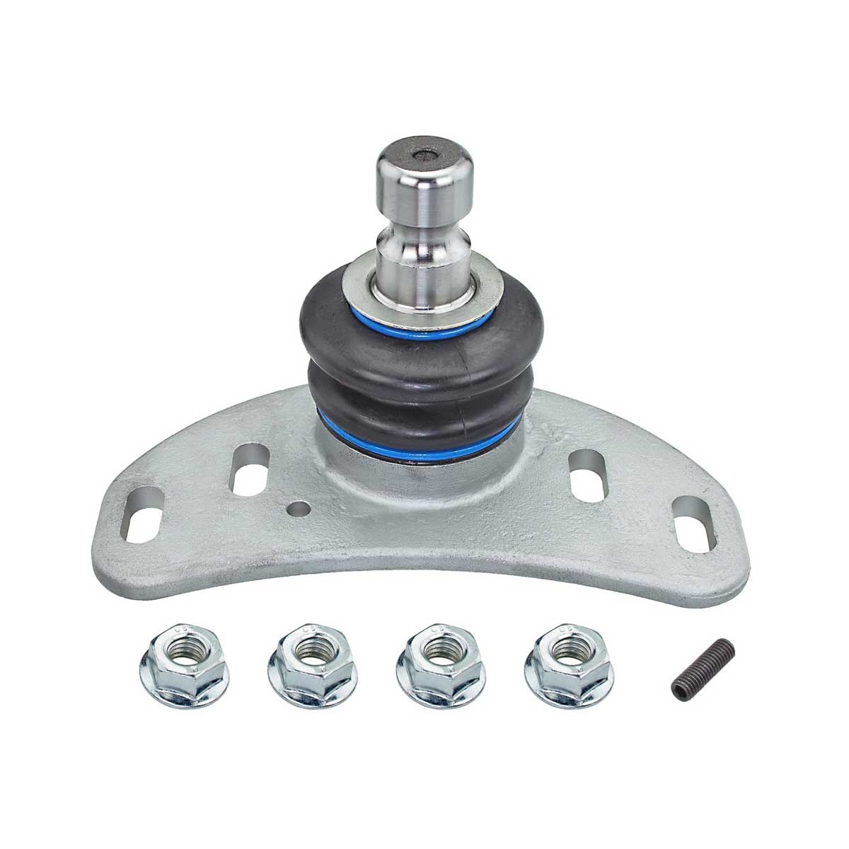 MEYLE Spindelled 53-16 010 0011/HD MEYLE 53-16 010 0011/HD Spindelled AUDI 80