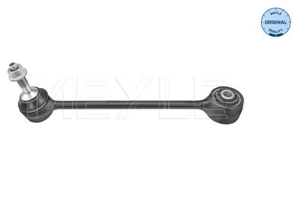 MEYLE Stiepnis / Atsaite, Riteņa piekare 53-16 060 0018 Stabilizatora atsaite MEYLE RANGE ROVER 53-16 060 0018 lēti