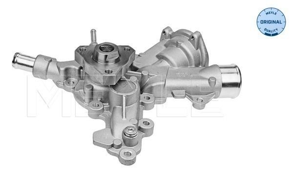 MEYLE Sensor, kjølemiddelstand 534 899 0026 Sensor, kjølemiddelstand MEYLE TRANSIT CUSTOM 534 899 0026 billige