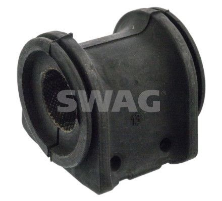 SWAG Vakaajan hela 10 10 4616 10 10 4616 SWAG Kallistuksenvakaajan puslat Mercedes-Benz M-sarja hinta